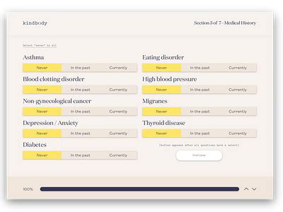kindbody patient portal.